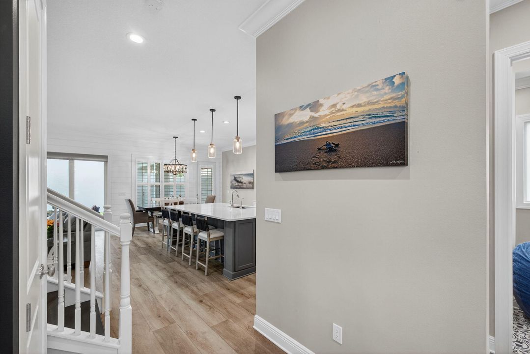 Activo con contrato: $1,650,000 (4 camas, 4 baños, 3760 Pies cuadrados)