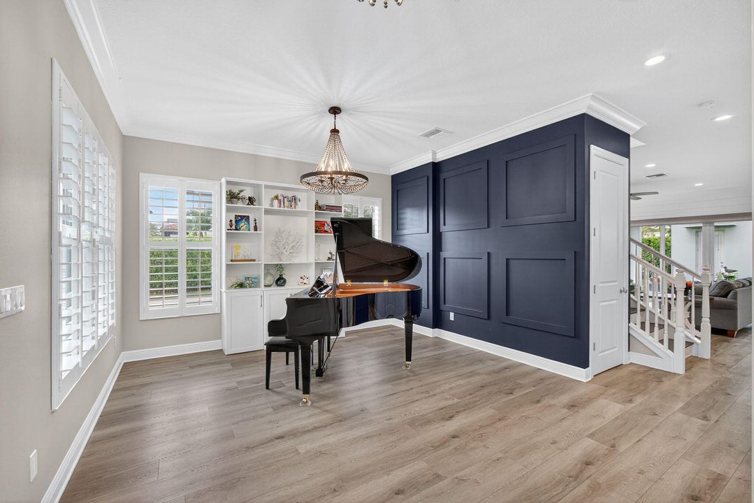 Activo con contrato: $1,650,000 (4 camas, 4 baños, 3760 Pies cuadrados)