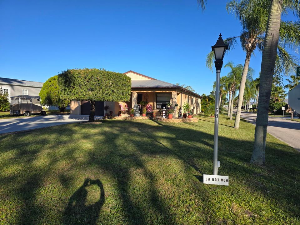 En Venta: $224,000 (2 camas, 2 baños, 1439 Pies cuadrados)