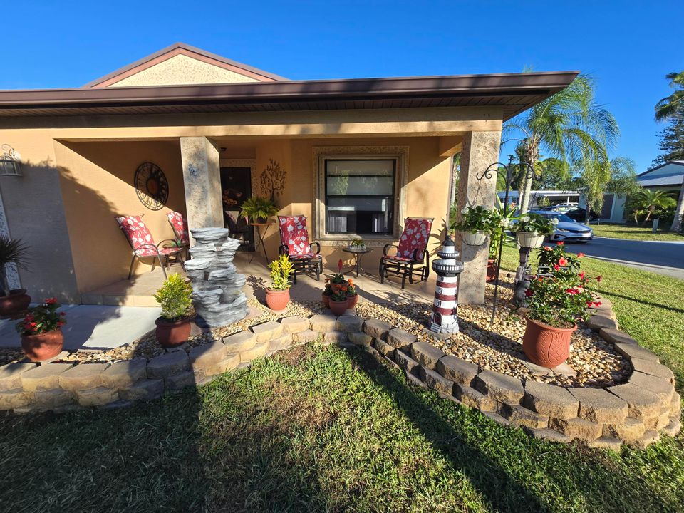 En Venta: $224,000 (2 camas, 2 baños, 1439 Pies cuadrados)