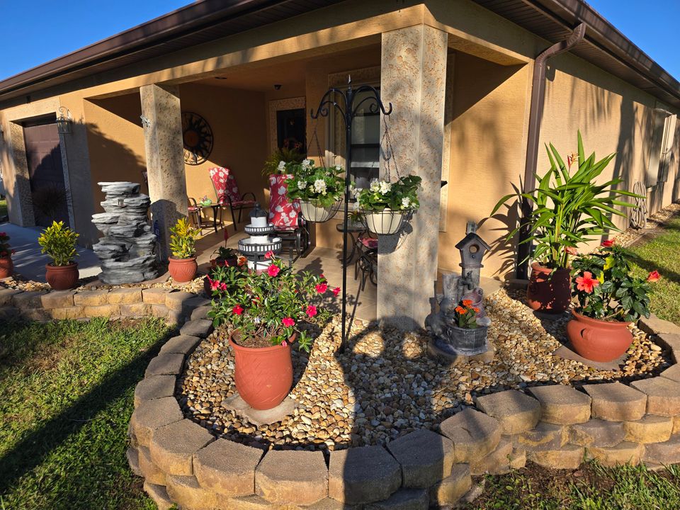 En Venta: $224,000 (2 camas, 2 baños, 1439 Pies cuadrados)