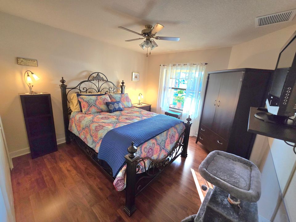 En Venta: $224,000 (2 camas, 2 baños, 1439 Pies cuadrados)