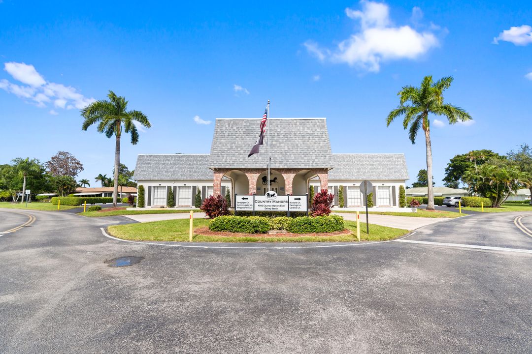 En Venta: $270,000 (2 camas, 2 baños, 1150 Pies cuadrados)