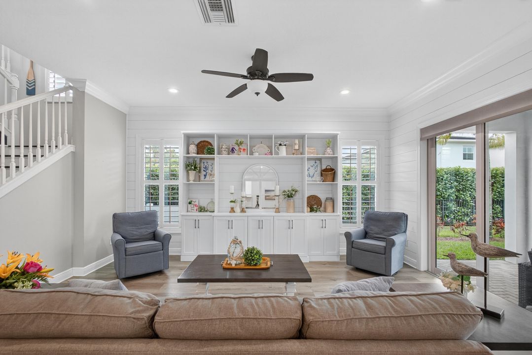 Activo con contrato: $1,650,000 (4 camas, 4 baños, 3760 Pies cuadrados)