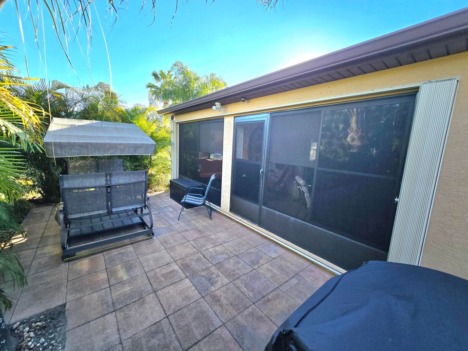 En Venta: $224,000 (2 camas, 2 baños, 1439 Pies cuadrados)