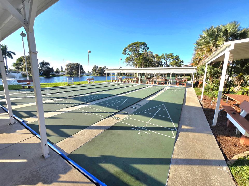 En Venta: $224,000 (2 camas, 2 baños, 1439 Pies cuadrados)