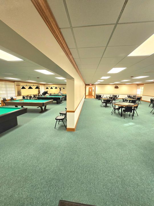 En Venta: $224,000 (2 camas, 2 baños, 1439 Pies cuadrados)