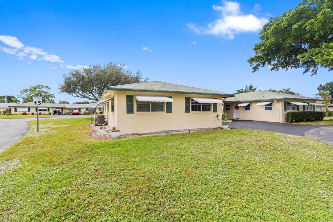 En Venta: $270,000 (2 camas, 2 baños, 1150 Pies cuadrados)