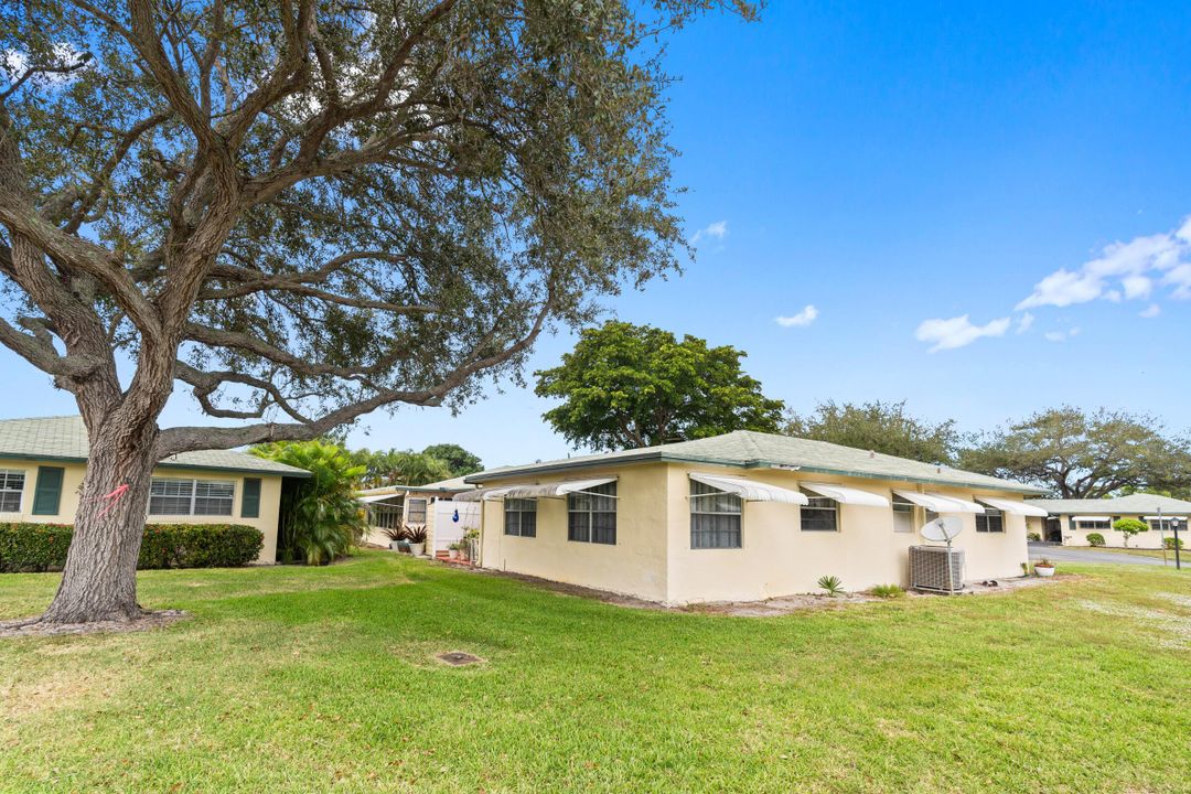 En Venta: $270,000 (2 camas, 2 baños, 1150 Pies cuadrados)