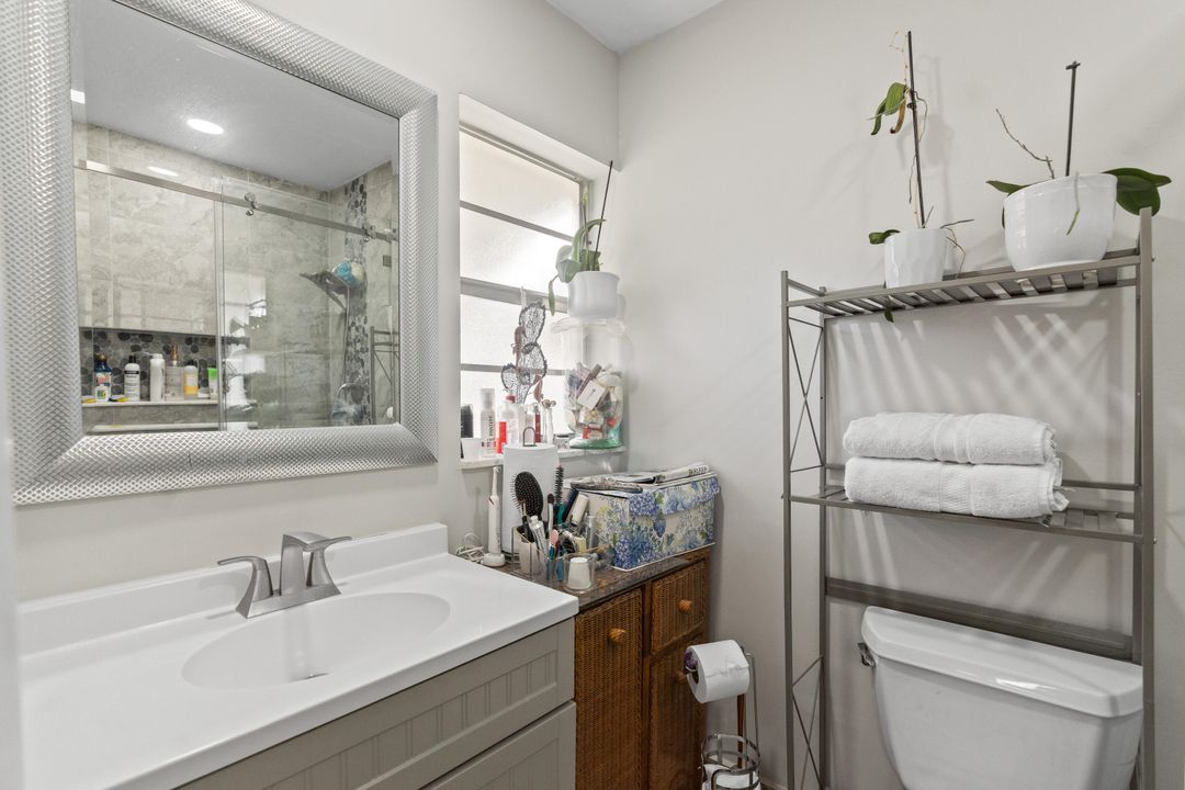 En Venta: $270,000 (2 camas, 2 baños, 1150 Pies cuadrados)