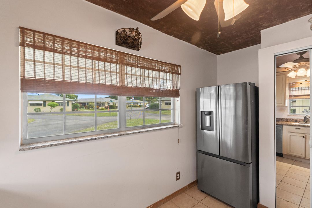 En Venta: $270,000 (2 camas, 2 baños, 1150 Pies cuadrados)