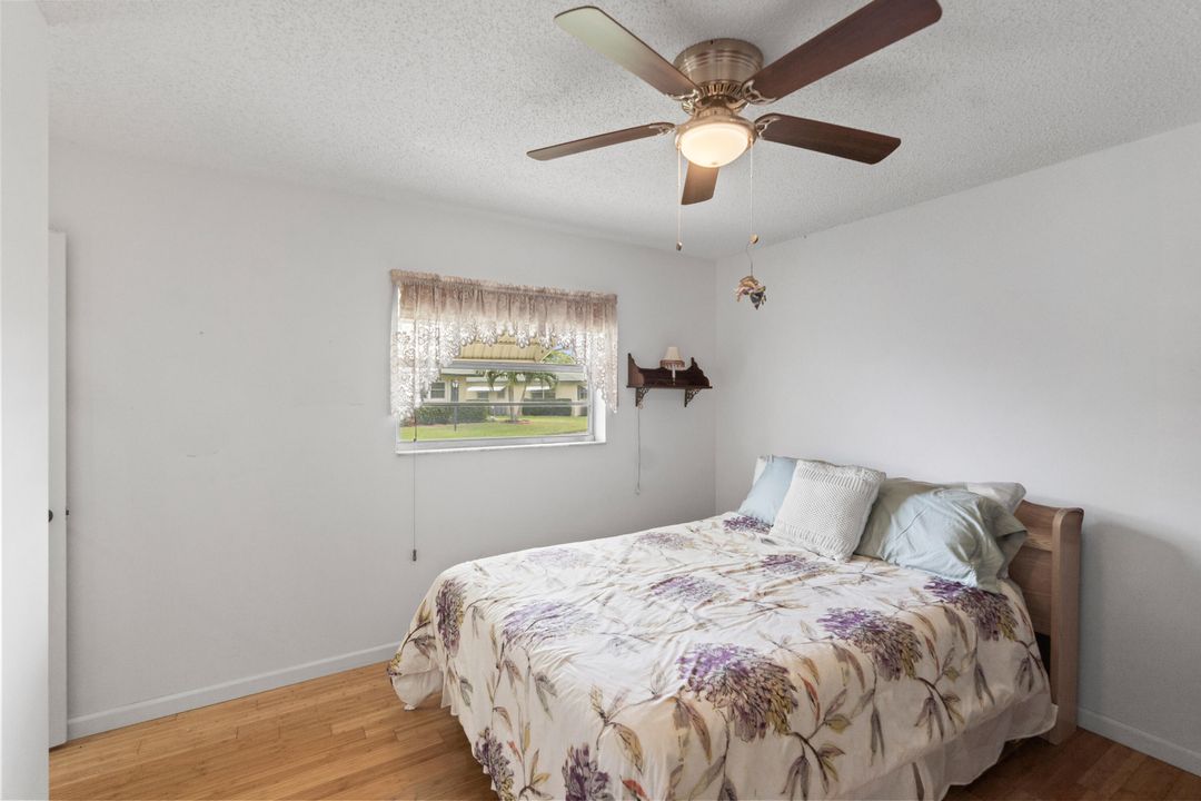 En Venta: $270,000 (2 camas, 2 baños, 1150 Pies cuadrados)