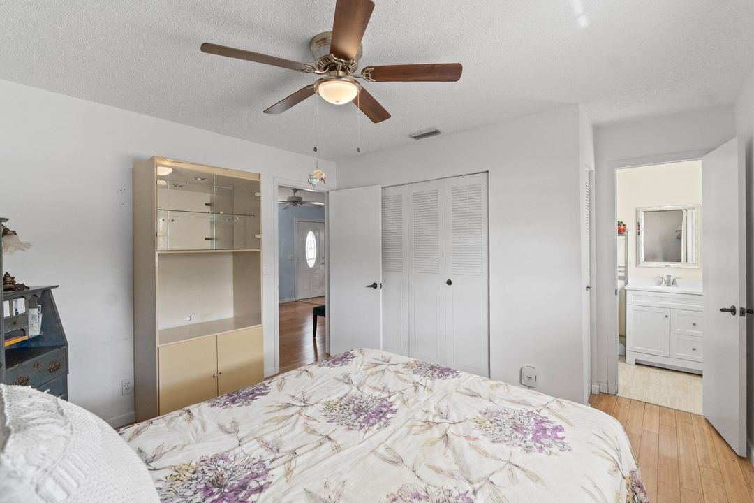 En Venta: $270,000 (2 camas, 2 baños, 1150 Pies cuadrados)