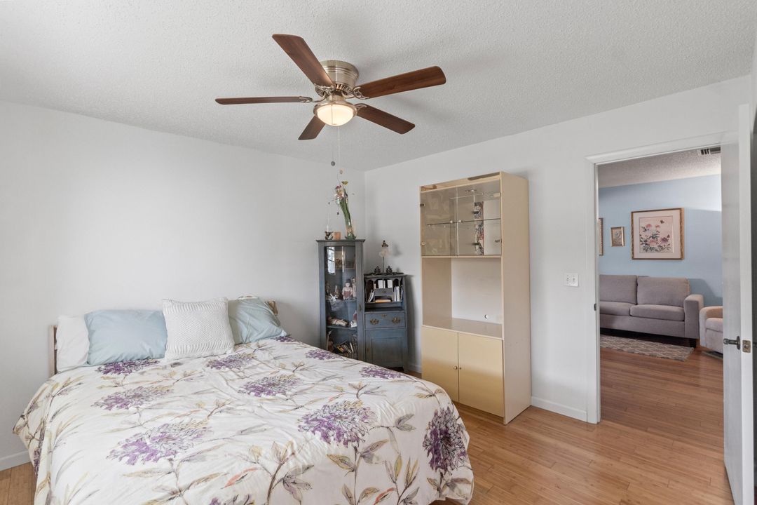 En Venta: $270,000 (2 camas, 2 baños, 1150 Pies cuadrados)