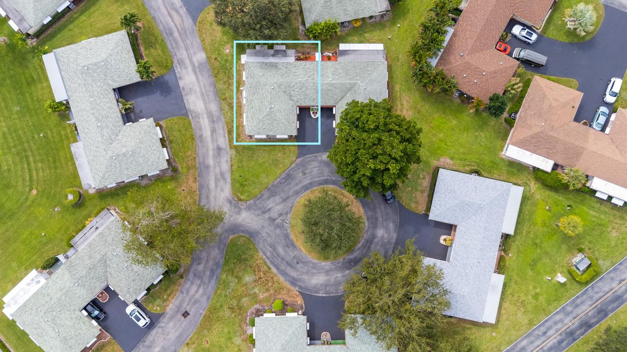 En Venta: $270,000 (2 camas, 2 baños, 1150 Pies cuadrados)