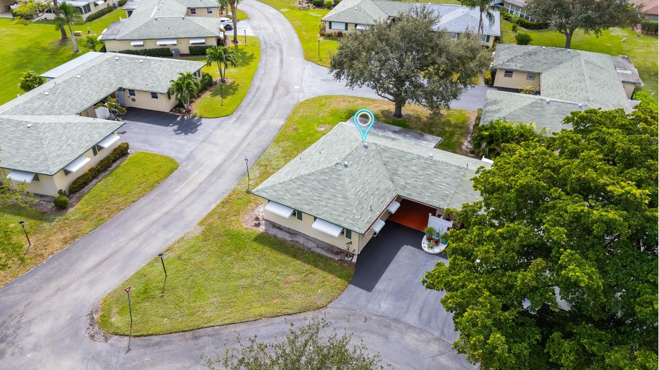 En Venta: $270,000 (2 camas, 2 baños, 1150 Pies cuadrados)