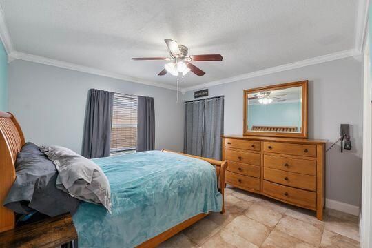 待售: $462,845 (2 贝兹, 2 浴室, 1382 平方英尺)