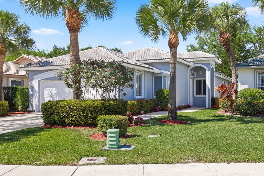 En Venta: $450,000 (3 camas, 2 baños, 1617 Pies cuadrados)