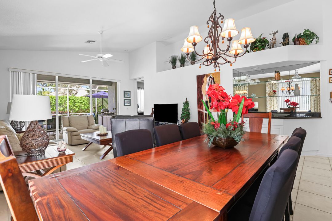 En Venta: $450,000 (3 camas, 2 baños, 1617 Pies cuadrados)