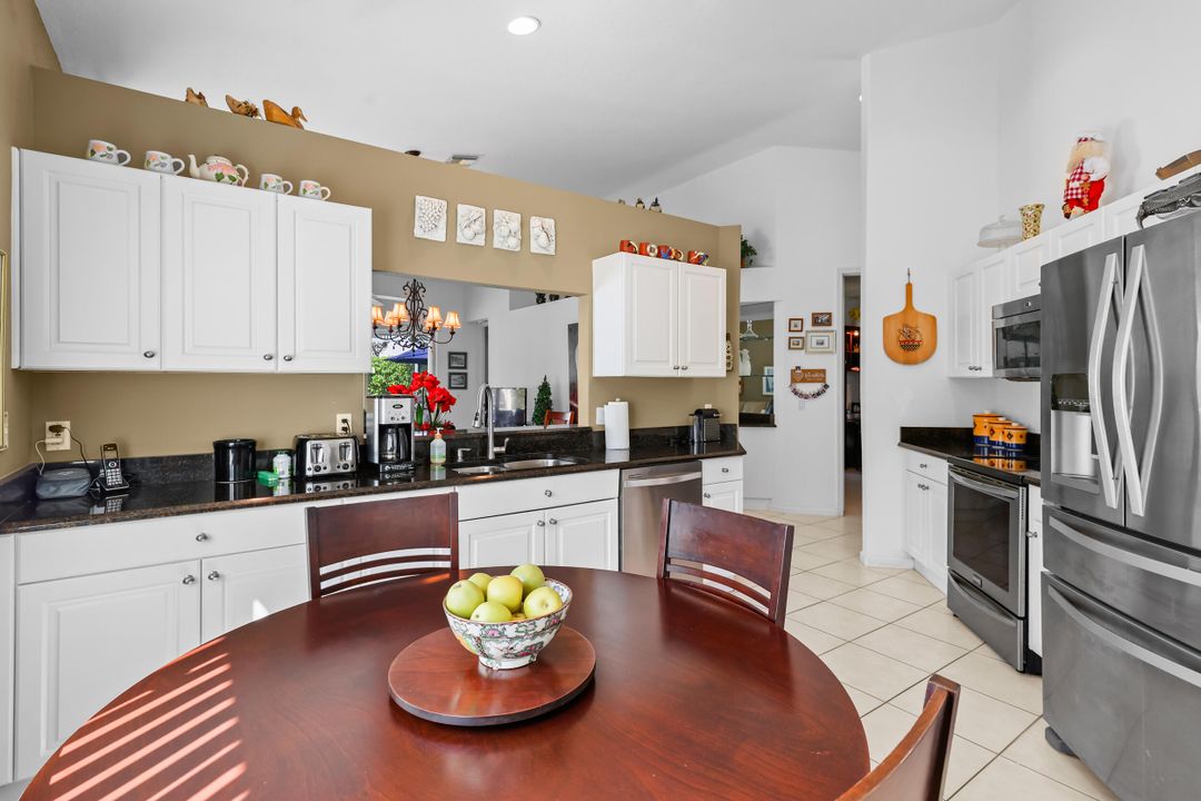 En Venta: $450,000 (3 camas, 2 baños, 1617 Pies cuadrados)