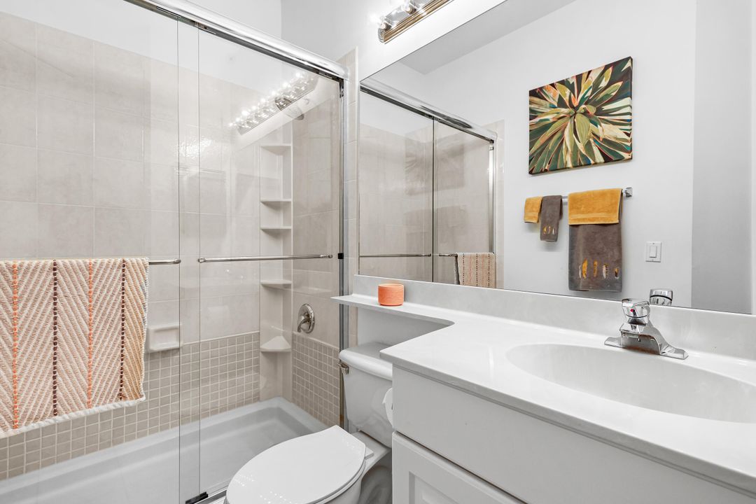 En Venta: $450,000 (3 camas, 2 baños, 1617 Pies cuadrados)