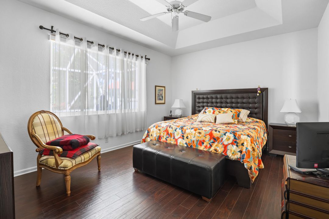 En Venta: $450,000 (3 camas, 2 baños, 1617 Pies cuadrados)