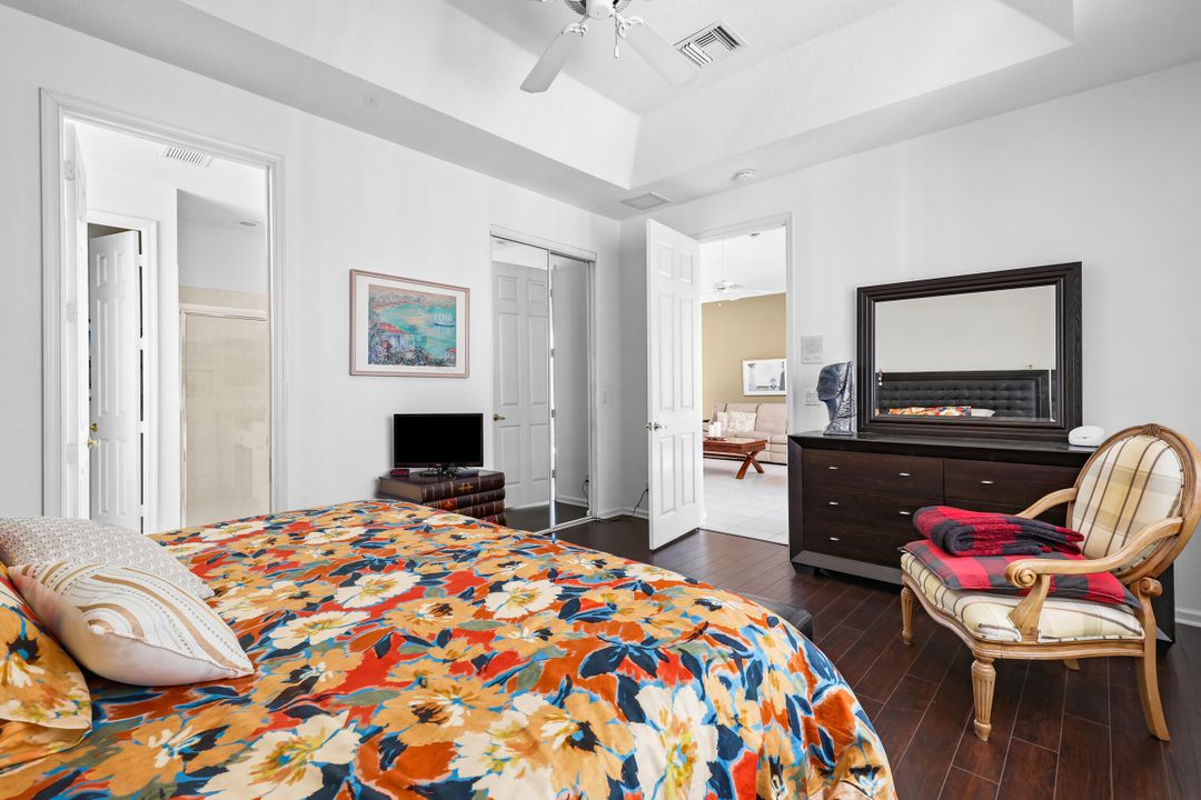 En Venta: $450,000 (3 camas, 2 baños, 1617 Pies cuadrados)