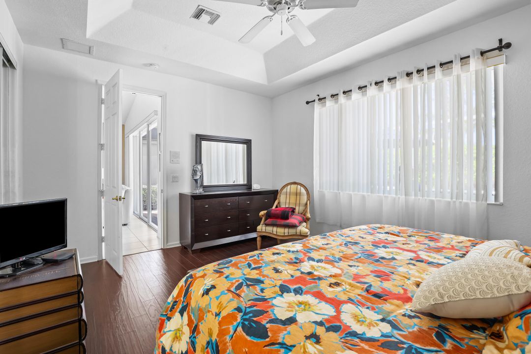 En Venta: $450,000 (3 camas, 2 baños, 1617 Pies cuadrados)