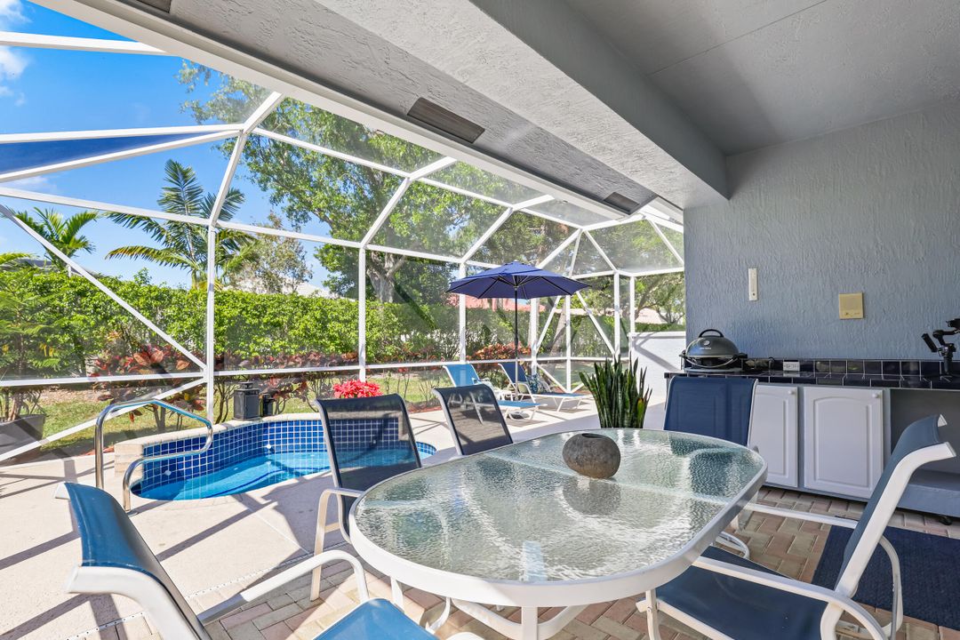 En Venta: $450,000 (3 camas, 2 baños, 1617 Pies cuadrados)