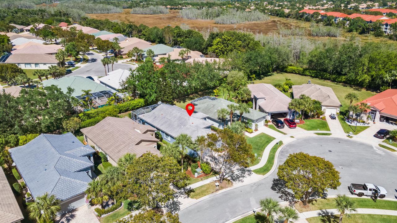 En Venta: $450,000 (3 camas, 2 baños, 1617 Pies cuadrados)