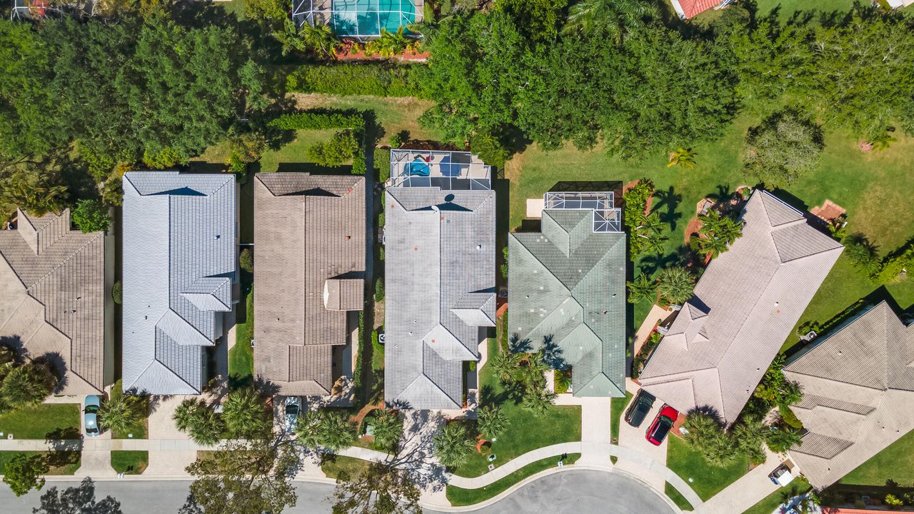 En Venta: $450,000 (3 camas, 2 baños, 1617 Pies cuadrados)