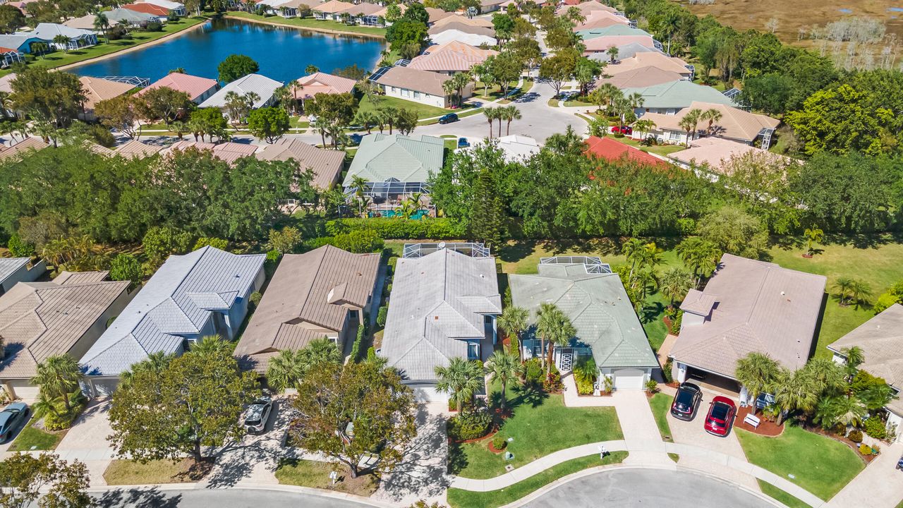 En Venta: $450,000 (3 camas, 2 baños, 1617 Pies cuadrados)