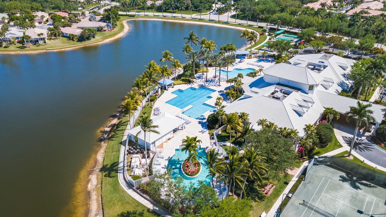 En Venta: $450,000 (3 camas, 2 baños, 1617 Pies cuadrados)