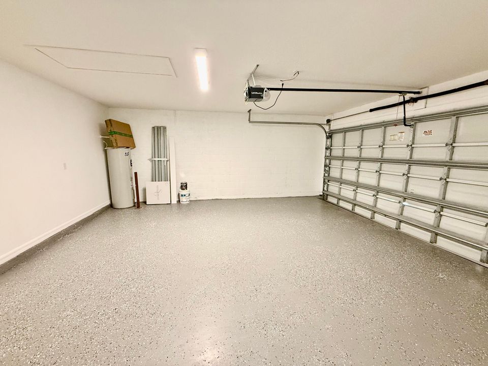 В аренду: $2,800 (4 спален, 2 ванн, 2134 Квадратных фут)