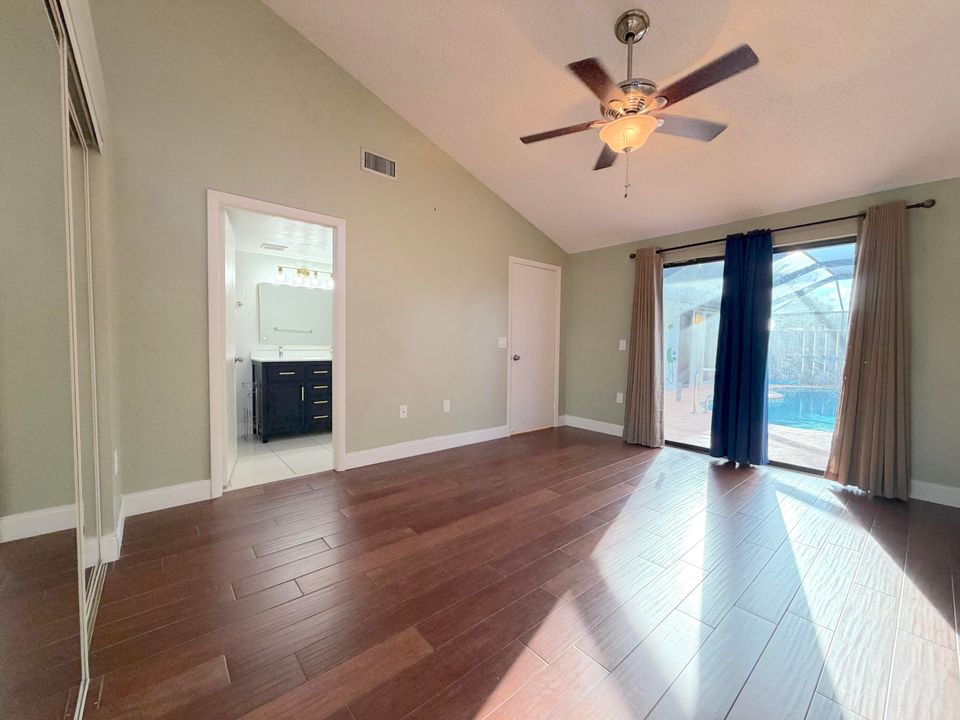 For Sale: $485,000 (3 beds, 2 baths, 1276 Square Feet)