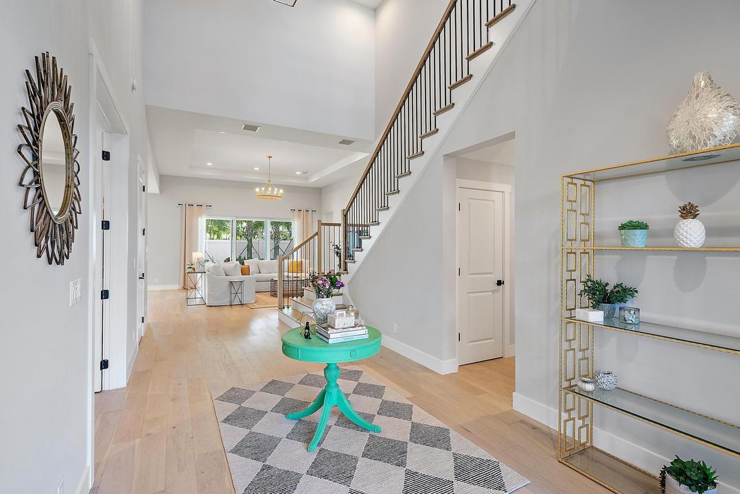 На продажу: $1,499,000 (5 спален, 4 ванн, 3852 Квадратных фут)