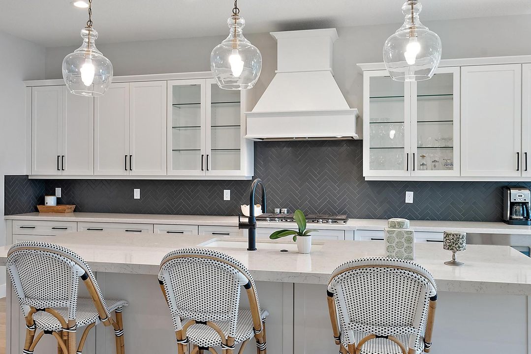 На продажу: $1,499,000 (5 спален, 4 ванн, 3852 Квадратных фут)