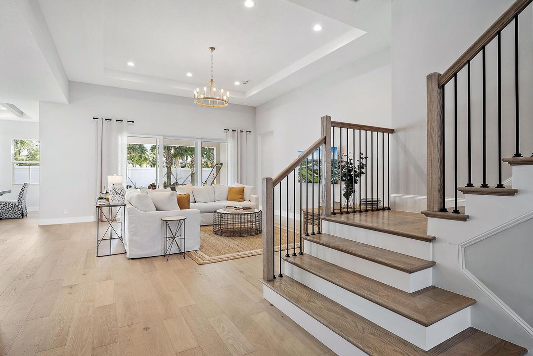 На продажу: $1,499,000 (5 спален, 4 ванн, 3852 Квадратных фут)