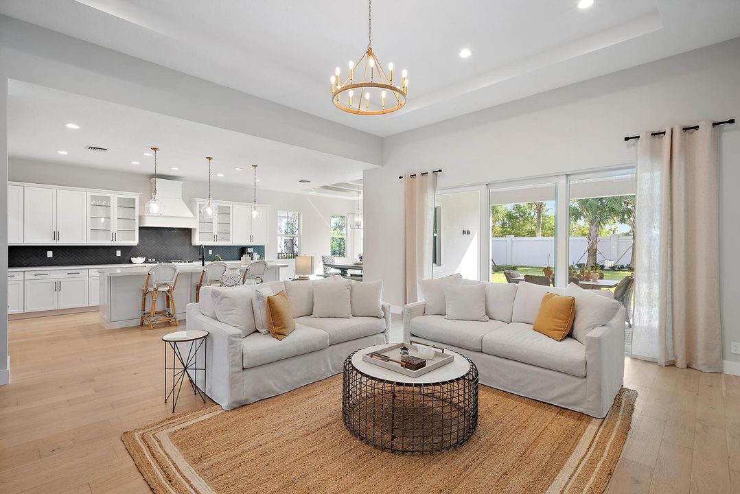 На продажу: $1,499,000 (5 спален, 4 ванн, 3852 Квадратных фут)