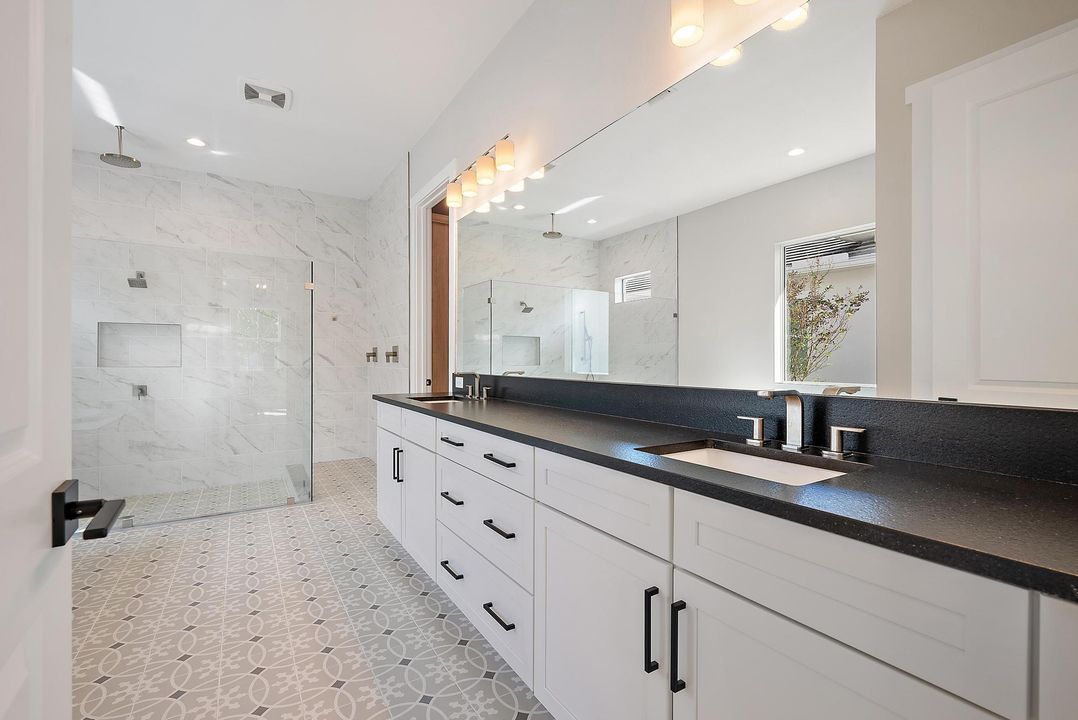 На продажу: $1,499,000 (5 спален, 4 ванн, 3852 Квадратных фут)