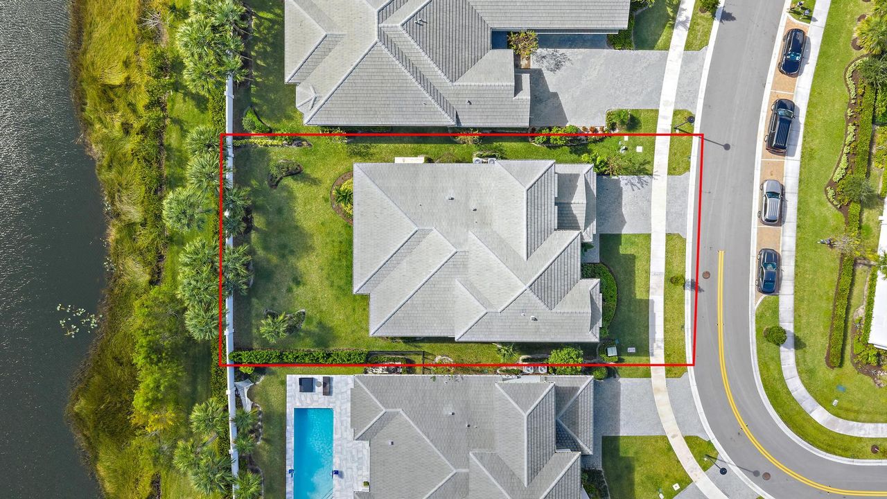 На продажу: $1,499,000 (5 спален, 4 ванн, 3852 Квадратных фут)