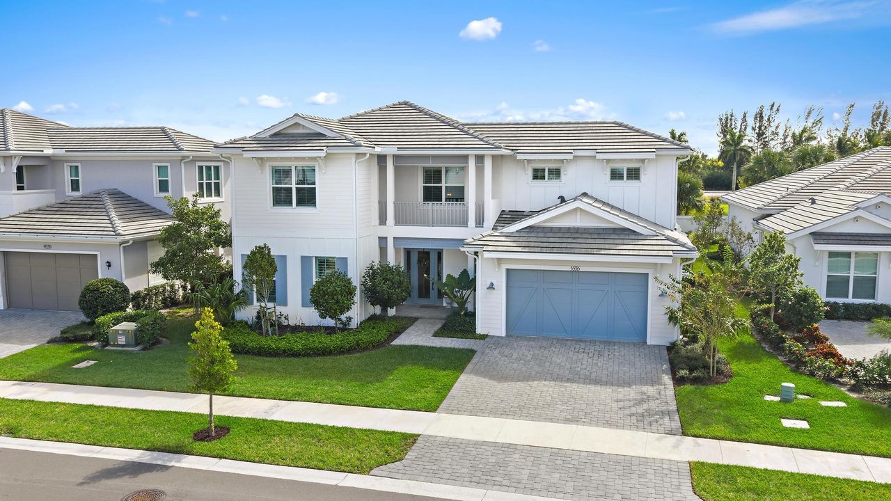 На продажу: $1,499,000 (5 спален, 4 ванн, 3852 Квадратных фут)