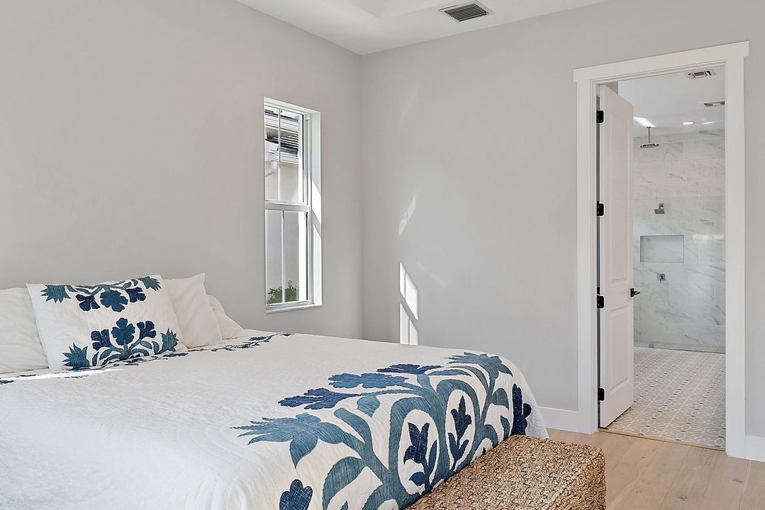 На продажу: $1,499,000 (5 спален, 4 ванн, 3852 Квадратных фут)