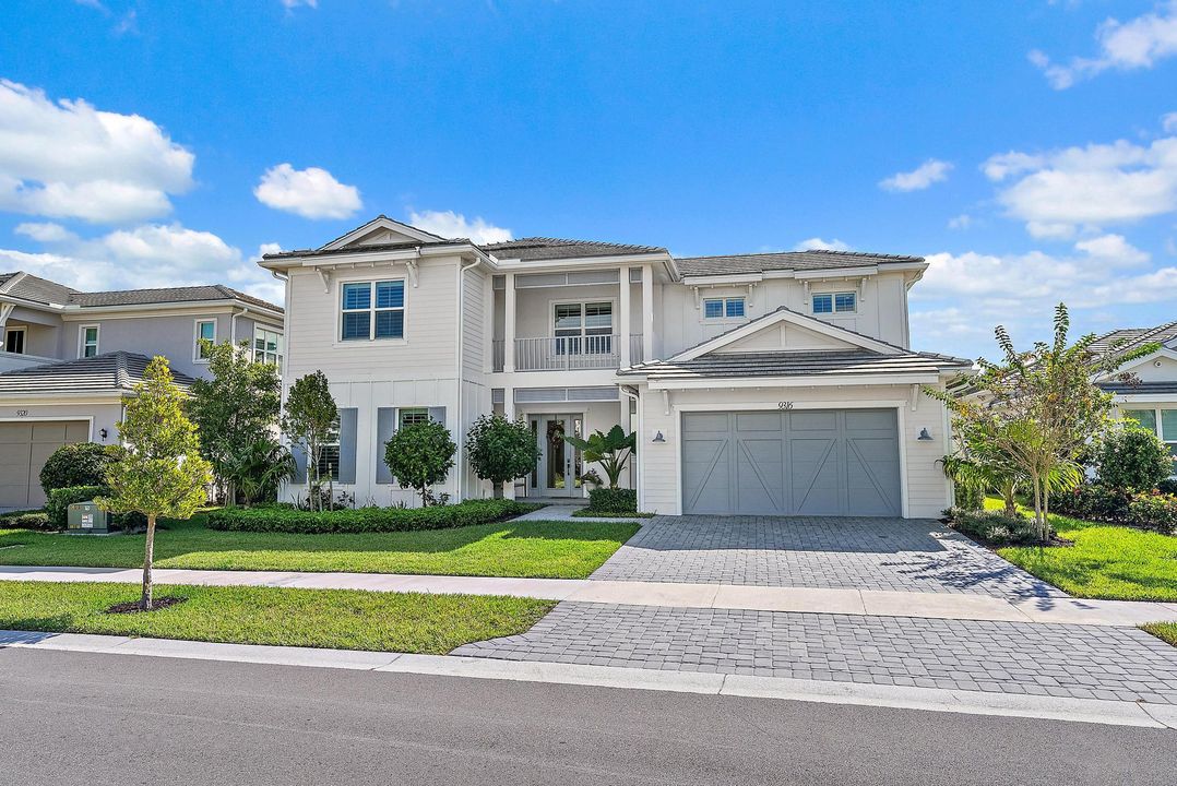 На продажу: $1,499,000 (5 спален, 4 ванн, 3852 Квадратных фут)