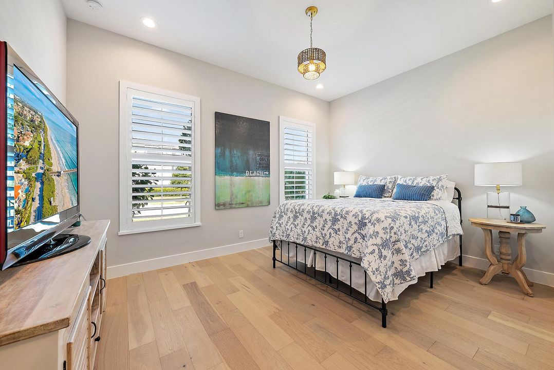 На продажу: $1,499,000 (5 спален, 4 ванн, 3852 Квадратных фут)