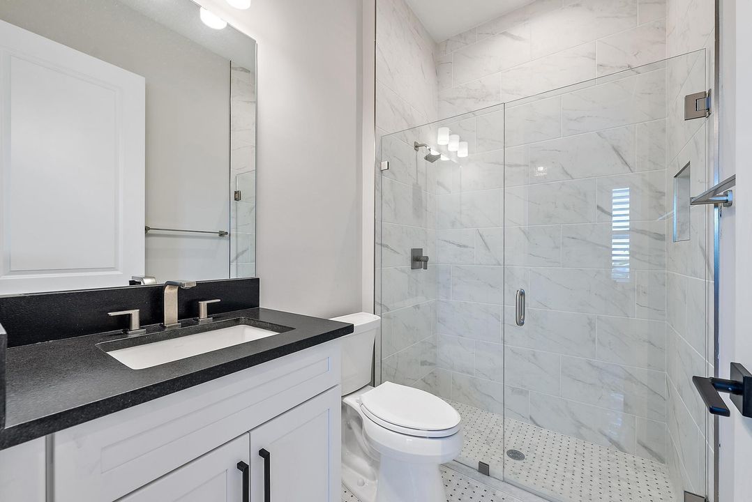 На продажу: $1,499,000 (5 спален, 4 ванн, 3852 Квадратных фут)