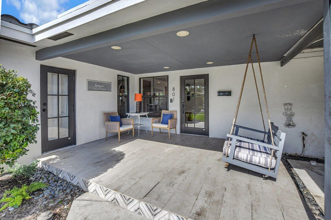 For Rent: $8,000 (4 beds, 3 baths, 2194 Square Feet)