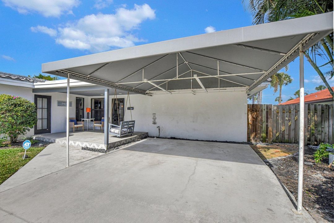 For Rent: $8,000 (4 beds, 3 baths, 2194 Square Feet)