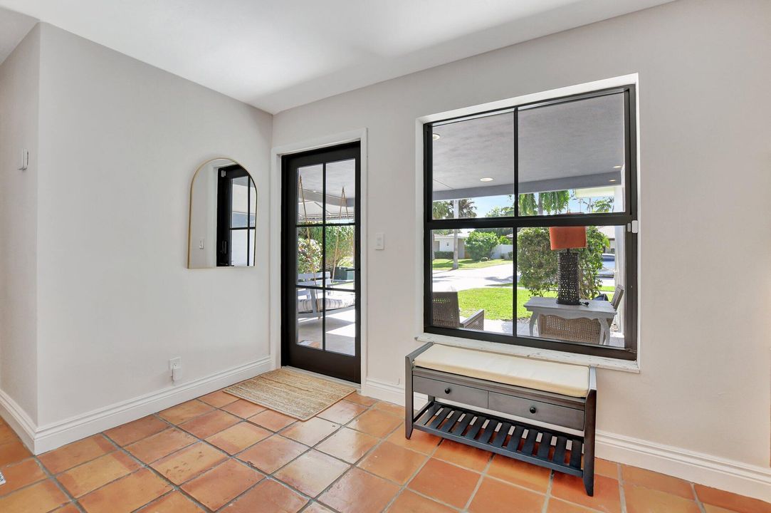 For Rent: $8,000 (4 beds, 3 baths, 2194 Square Feet)