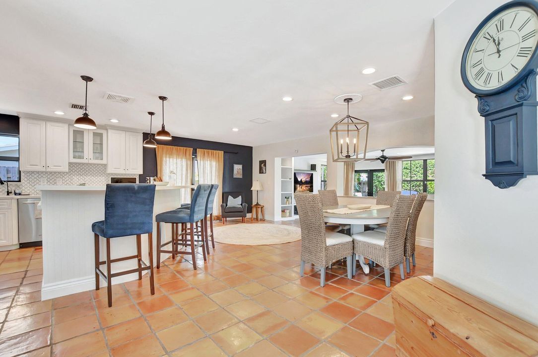 For Rent: $8,000 (4 beds, 3 baths, 2194 Square Feet)